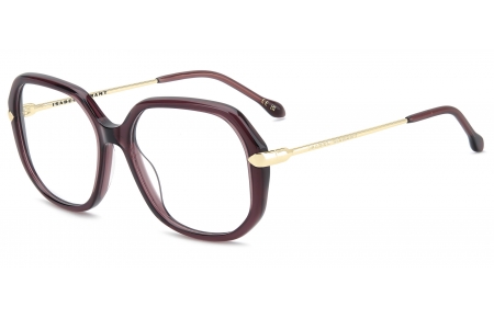 Monturas - Isabel Marant - IM 0279 - T1W VIOLET GOLD