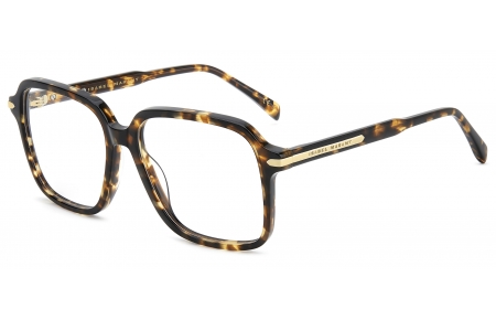 Monturas - Isabel Marant - IM 0283 - 086 HAVANA