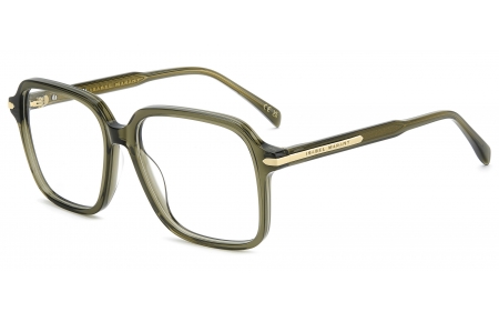 Monturas - Isabel Marant - IM 0283 - 4C3 OLIVE