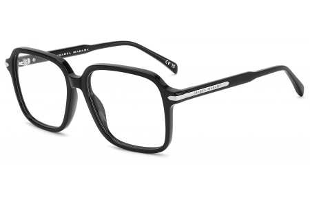 Monturas - Isabel Marant - IM 0283 - 807 BLACK
