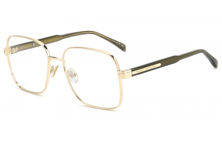 Monturas - Isabel Marant - IM 0284 - 000 ROSE GOLD
