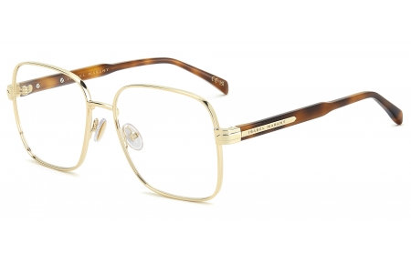 Monturas - Isabel Marant - IM 0284 - J5G GOLD