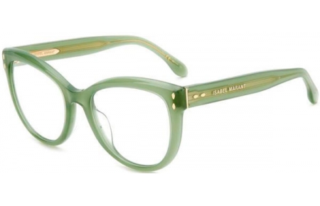Monturas - Isabel Marant - IM 0089/G - 1ED GREEN