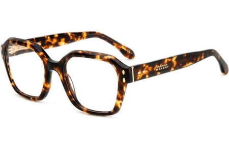 Frames - Isabel Marant - IM 0111 - 086 HAVANA