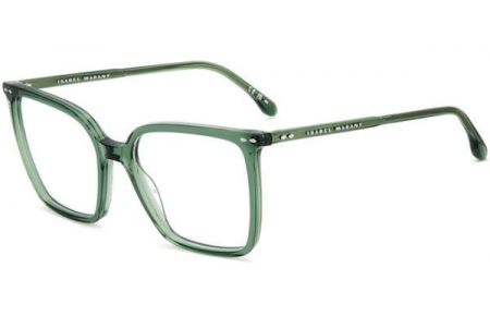Frames - Isabel Marant - IM 0142 - 1ED GREEN
