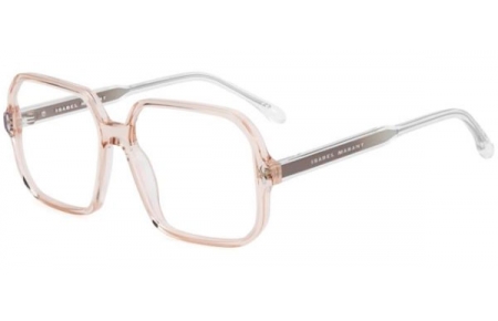 Monturas - Isabel Marant - IM 0168 - 8KB PINK PALLADIUM