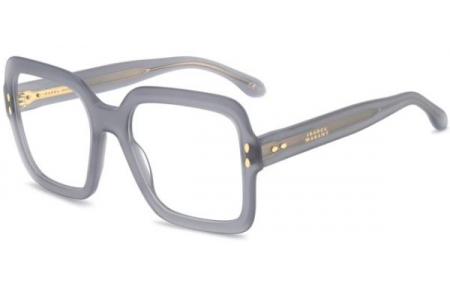 Frames - Isabel Marant - IM 0207 - KB7 GREY