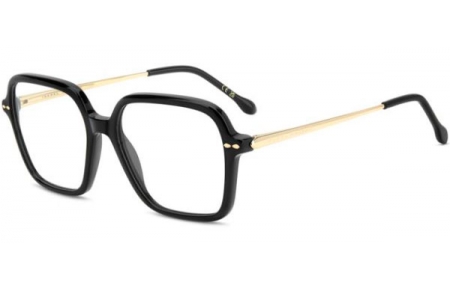 Frames - Isabel Marant - IM 0230 - 2M2 BLACK GOLD
