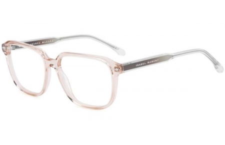 Lunettes de vue - Isabel Marant - IM 0232 - 35J PINK