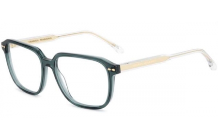 Monturas - Isabel Marant - IM 0232 - ZI9 TEAL
