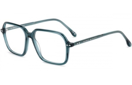 Frames - Isabel Marant - IM 0233 - ZI9 TEAL