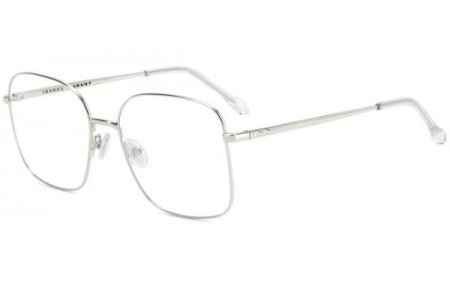 Monturas - Isabel Marant - IM 0235 - 010 PALLADIUM