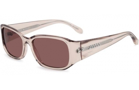 Gafas de Sol - Isabel Marant - IM 0240/S - FWM (4S) NUDE // BURGUNDY