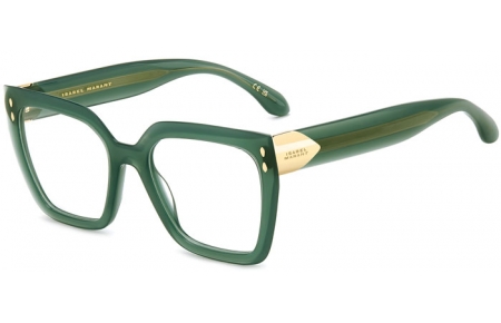 Monturas - Isabel Marant - IM 0249 - 1ED GREEN