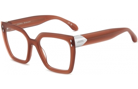 Monturas - Isabel Marant - IM 0249 - 2LF BRICK