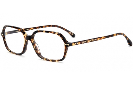 Monturas - Isabel Marant - IM 0259 - 086 HAVANA