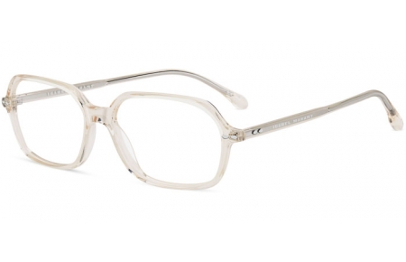 Monturas - Isabel Marant - IM 0259 - HAM BEIGE