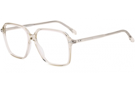 Monturas - Isabel Marant - IM 0260 - FWM NUDE