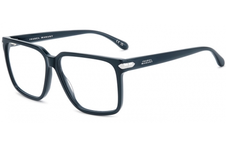 Monturas - Isabel Marant - IM 0266 - PJP BLUE