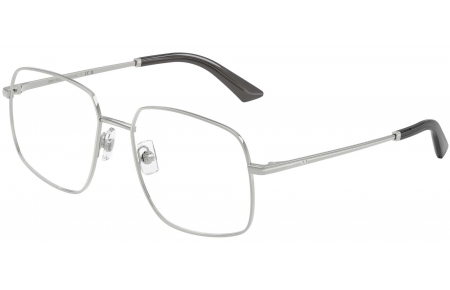 Monturas - Jimmy Choo - JC2019B - 3002  SILVER