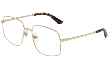 Monturas - Jimmy Choo - JC2019B - 3006  PALE GOLD
