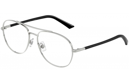 Monturas - Jimmy Choo - JC2021 - 3002  SILVER