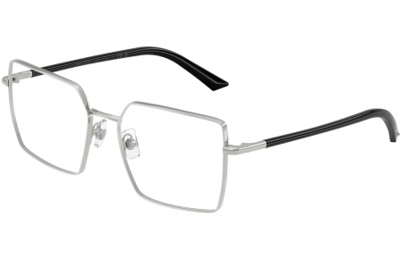 Monturas - Jimmy Choo - JC2022 - 3002  SILVER