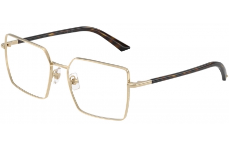 Monturas - Jimmy Choo - JC2022 - 3017  PALE GOLD