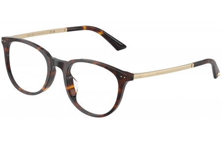 Monturas - Jimmy Choo - JC3055D - 5002  HAVANA