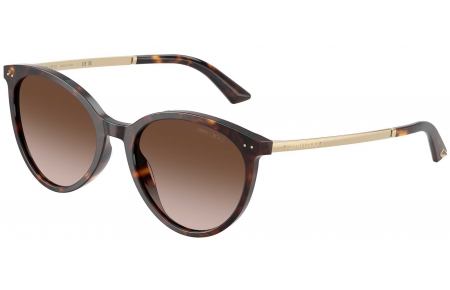 Gafas de Sol - Jimmy Choo - JC5060 - 500213  HAVANA // BROWN GRADIENT