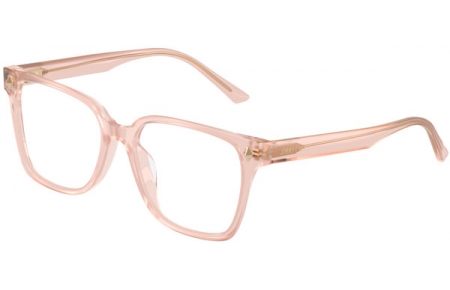 Frames - Jimmy Choo - JC3038D - 5052  OPAL PINK