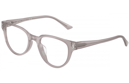 Monturas - Jimmy Choo - JC3051D - 5096  OPAL GREY