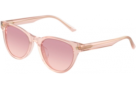 Sunglasses - Jimmy Choo - JC5043D - 505268  OPAL PINK // VIOLET GRADIENT