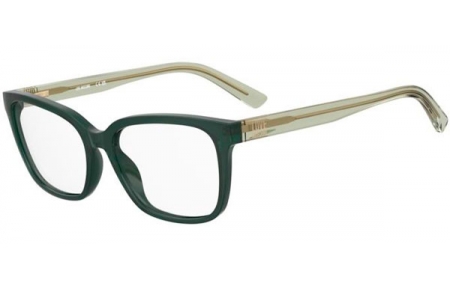 Monturas - Love Moschino - MOL669 - 1ED GREEN