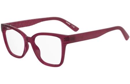 Monturas - Love Moschino - MOL685 - 8CQ CHERRY