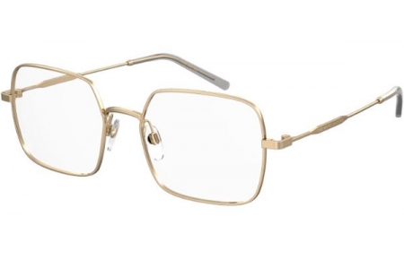 Frames - Marc Jacobs - MARC 507 - J5G GOLD