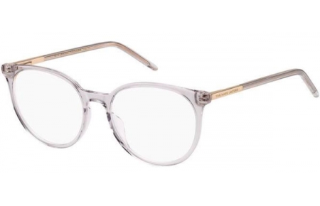 Frames - Marc Jacobs - MARC 511 - KB7 GREY