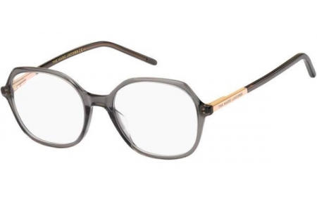 Lunettes de vue - Marc Jacobs - MARC 512 - KB7 GREY