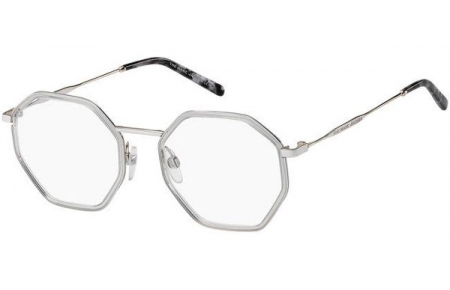 Frames - Marc Jacobs - MARC 538 - KB7 GREY