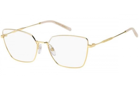 Monturas - Marc Jacobs - MARC 561 - Y3R GOLD IVORY