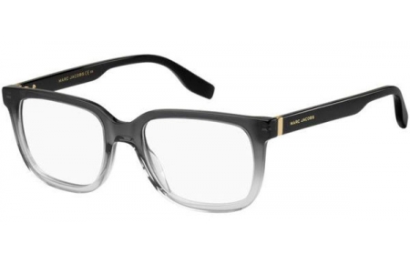 Frames - Marc Jacobs - MARC 685 - 7C5 BLACK CRYSTAL