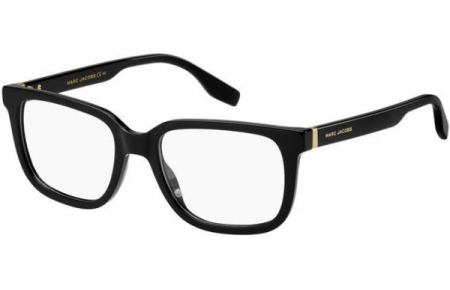 Monturas - Marc Jacobs - MARC 685 - 807 BLACK