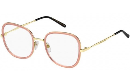 Monturas - Marc Jacobs - MARC 701 - S45 PINK GOLD