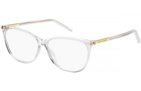 Frames - Marc Jacobs - MARC 706 - 900 CRYSTAL