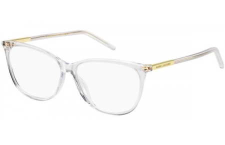 Monturas - Marc Jacobs - MARC 706 - 900 CRYSTAL