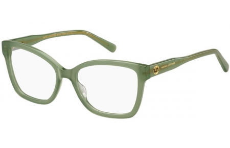 Frames - Marc Jacobs - MARC 735 - 1ED GREEN