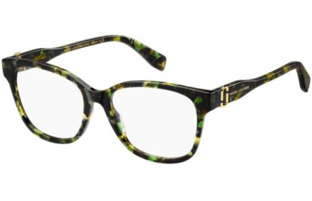 Monturas - Marc Jacobs - MARC 768 - XGW GREEN HAVANA