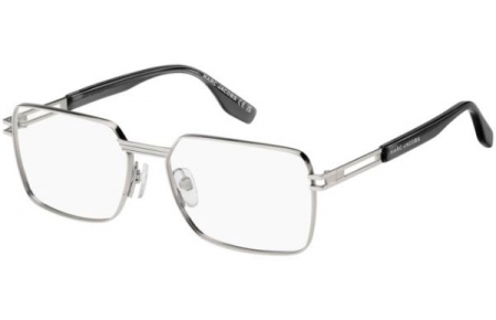 Lunettes de vue - Marc Jacobs - MARC 783 - 0IH PALLADIUM GREY