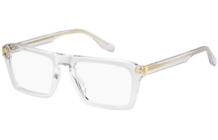Monturas - Marc Jacobs - MARC 790 - 900 CRYSTAL