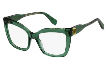 Monturas - Marc Jacobs - MARC 813 - 1ED GREEN